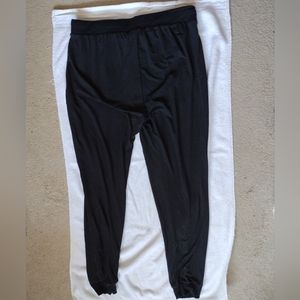 Chico Limón Sweatpants NWT